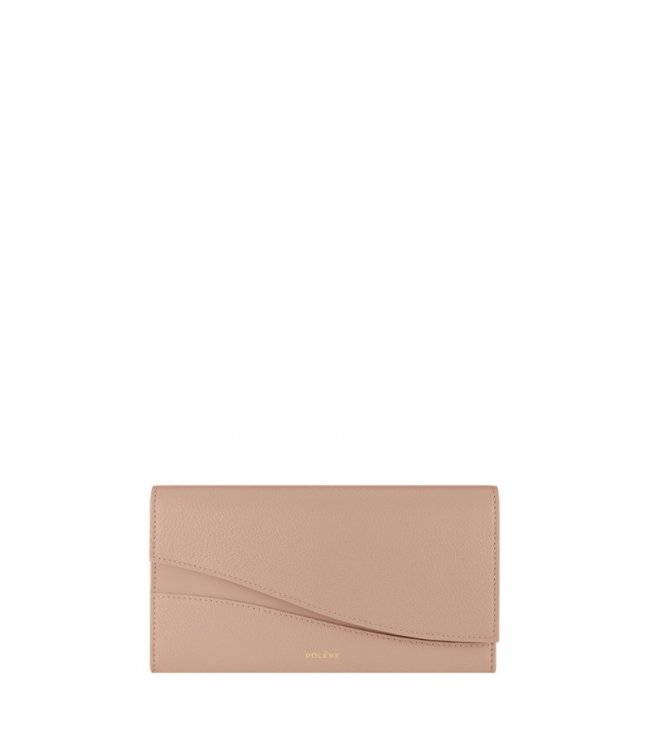 Women's Polene Sierra - Duo Dune