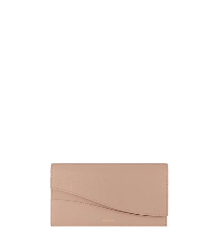 Women's Polene Sierra - Duo Dune