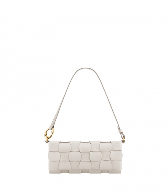 Women's Polene Neiti - Duo Chalk