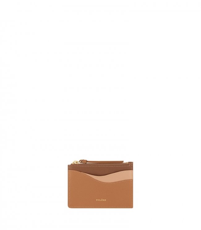 Women's Polene Sierra Mini - Trio Camel
