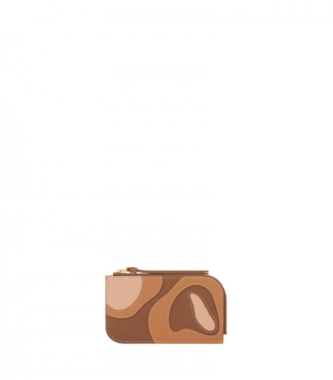 Women's Polene Atla - Trio Camel