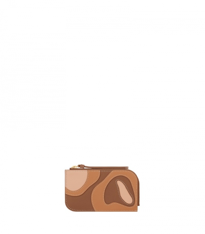 Women's Polene Atla - Trio Camel