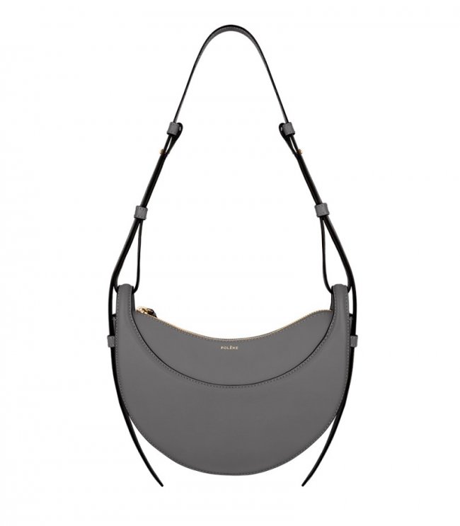 Women's Polene Numero dix - Smooth Stone