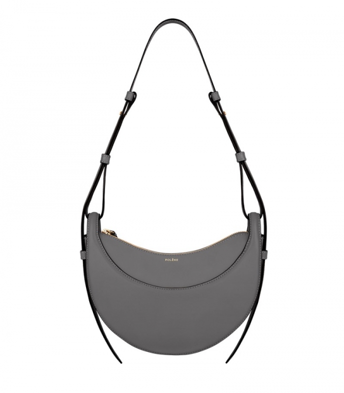Women's Polene Numero dix - Smooth Stone