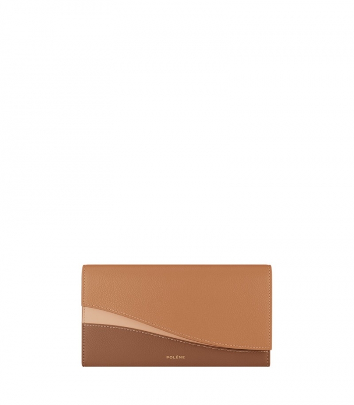 Women's Polene Sierra - Trio Camel