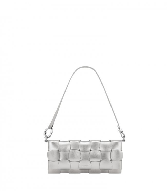Women's Polene Neiti - Metallic