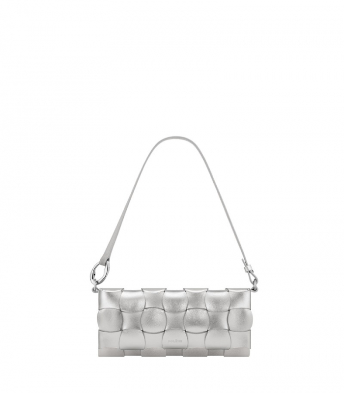 Women's Polene Neiti - Metallic