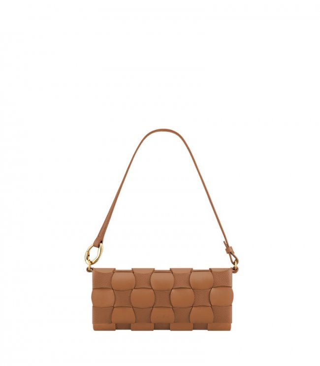 Women's Polene Neiti - Duo Camel