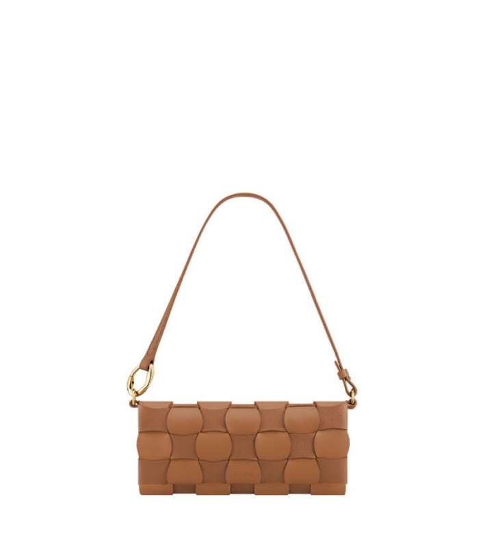 Women's Polene Neiti - Duo Camel