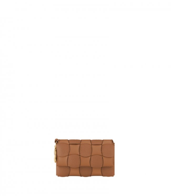 Women's Polene Neiti - Duo Camel