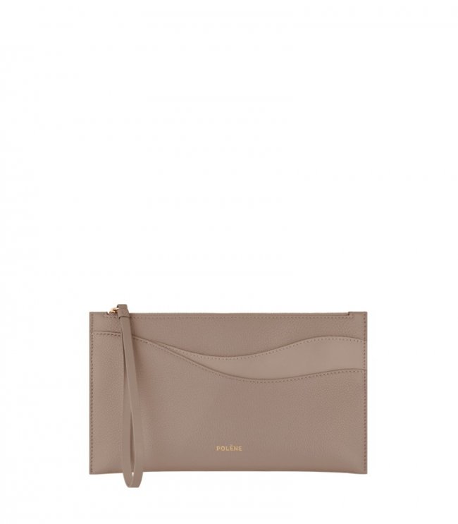 Women's Polene Sierra - Duo Taupe