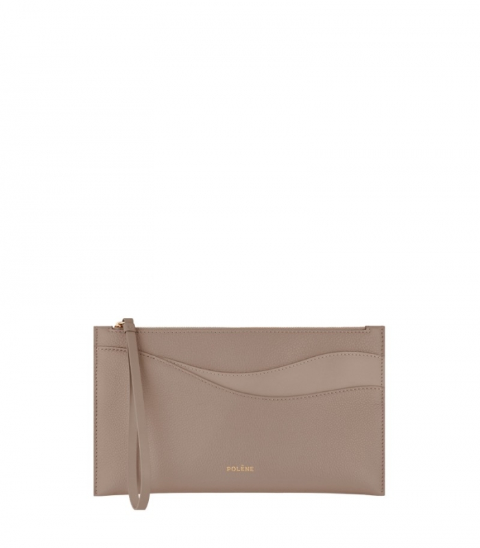 Women's Polene Sierra - Duo Taupe