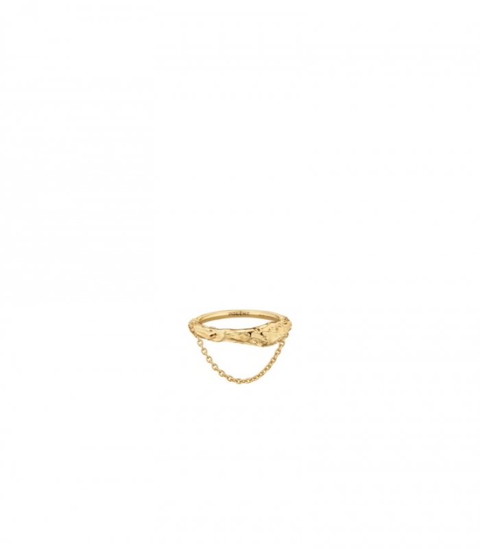 Women's Polene Eroz - 24 carat gold-gilded edition?