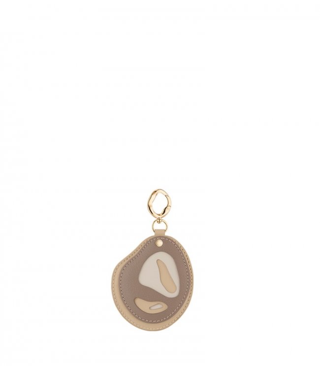 Women's Polene Atla - Trio Taupe