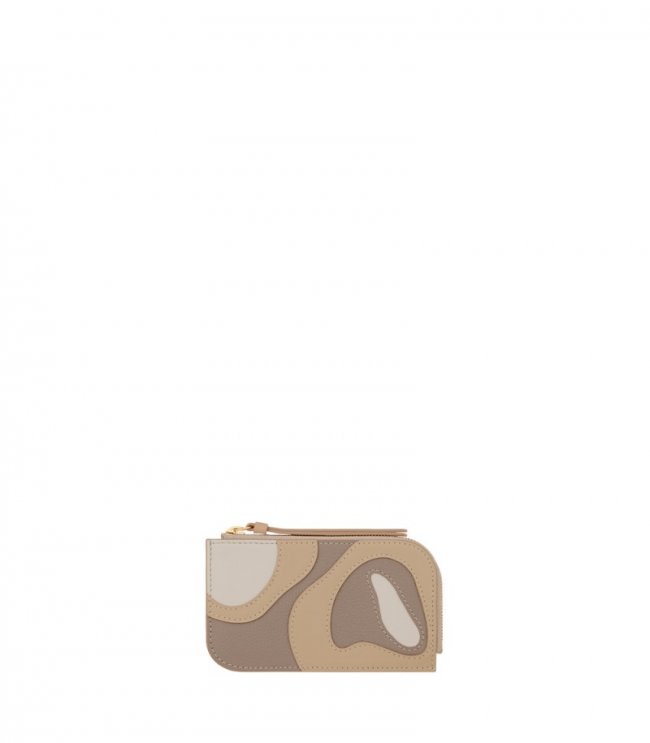 Women's Polene Atla - Trio Taupe