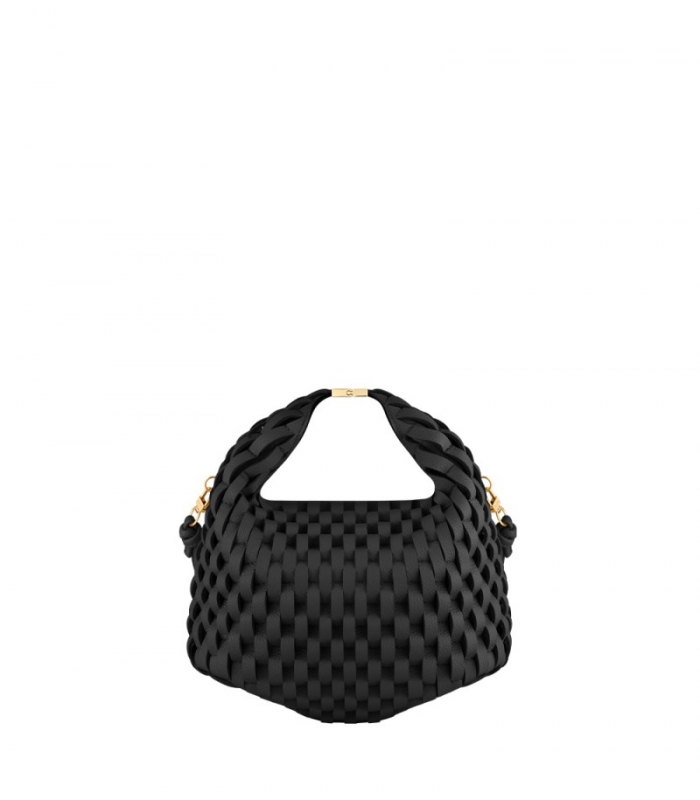 Women's Polene Beri - Onda Black