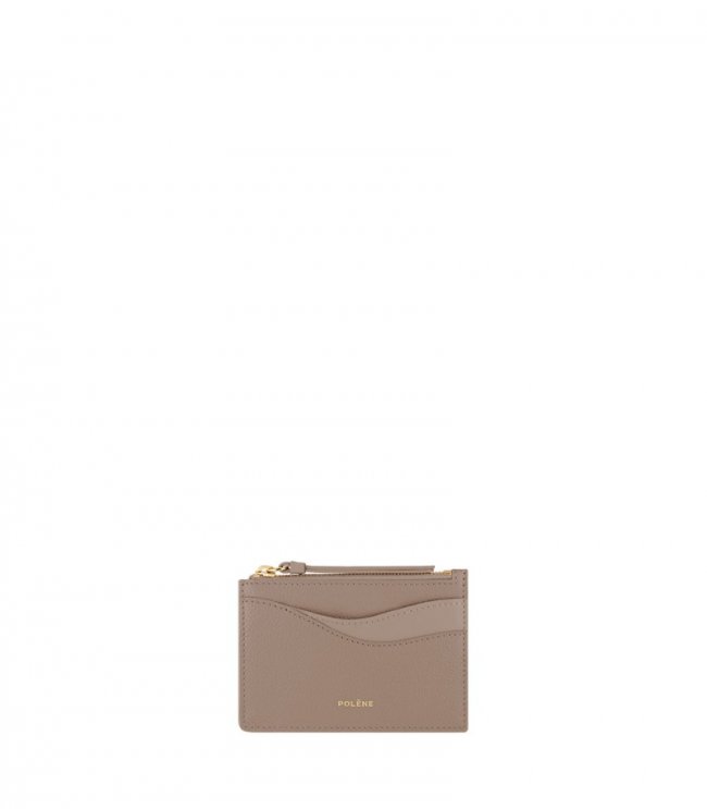 Women's Polene Sierra Mini - Duo Taupe