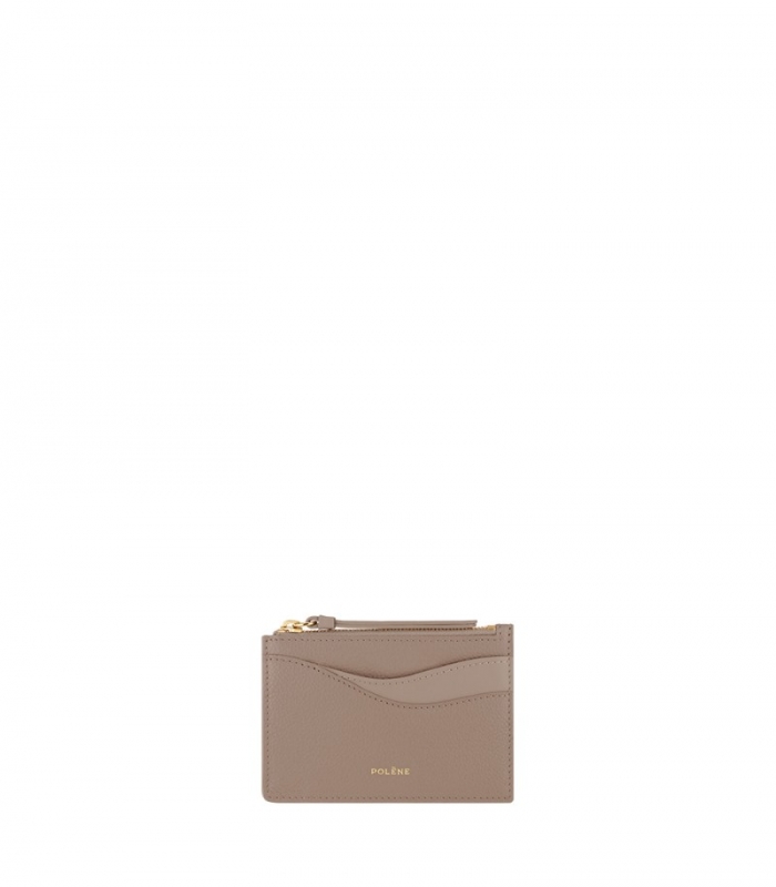 Women's Polene Sierra Mini - Duo Taupe