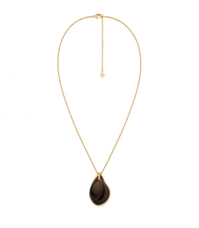 Women's Polene Nae - Smoked glass