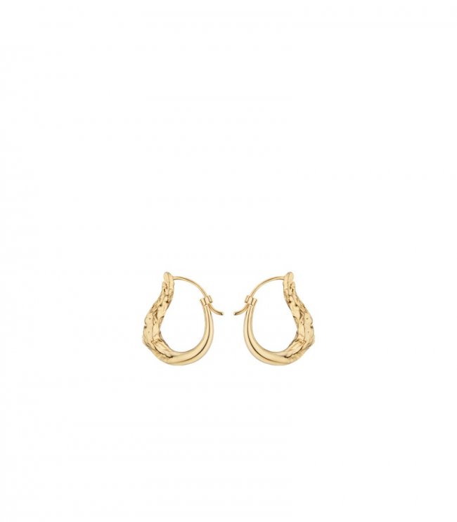 Women's Polene Eroz - 24 carat gold-gilded edition?