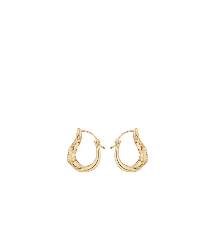 Women's Polene Eroz - 24 carat gold-gilded edition?
