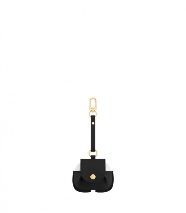Women's Polene Duo Black