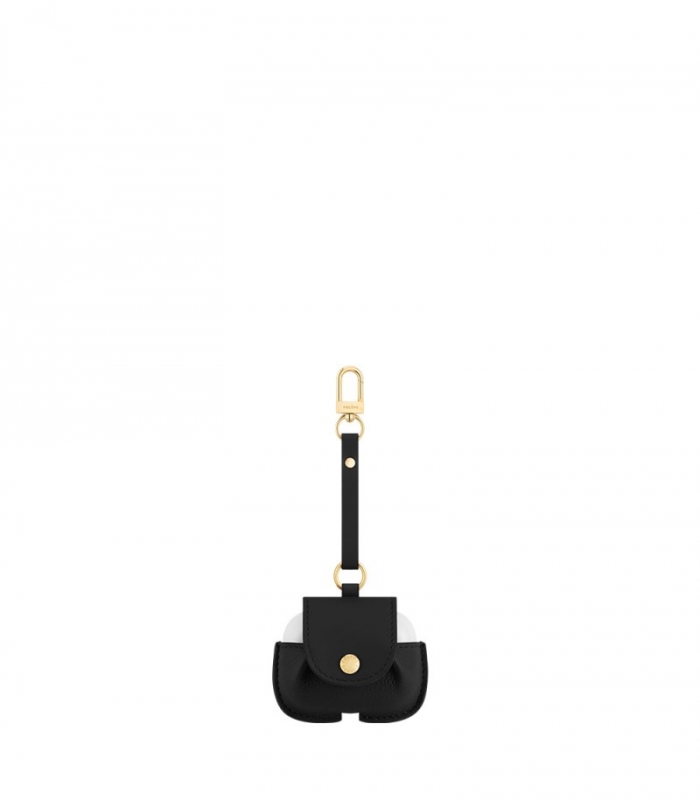 Women's Polene Duo Black