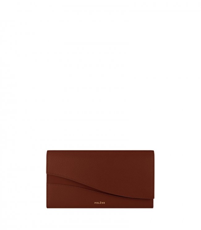 Women's Polene Sierra - Duo Cognac