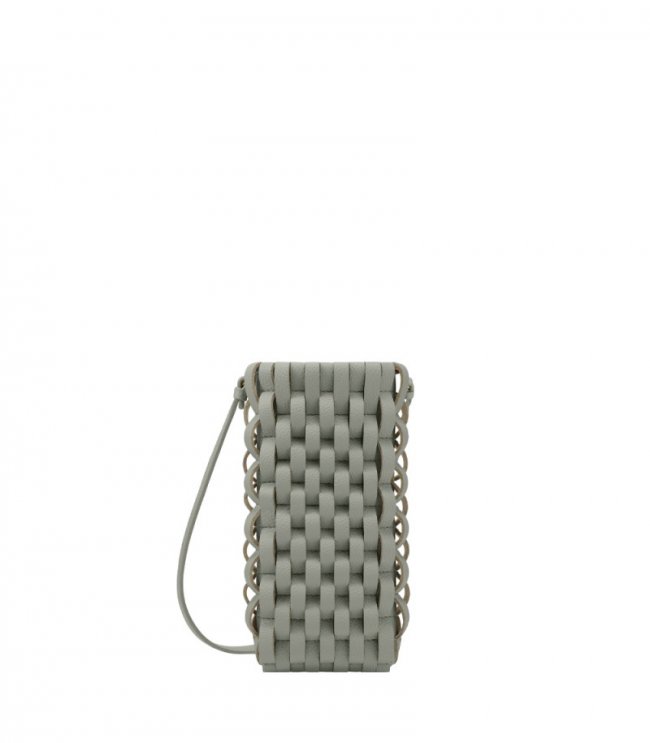 Women's Polene Onda - Olive