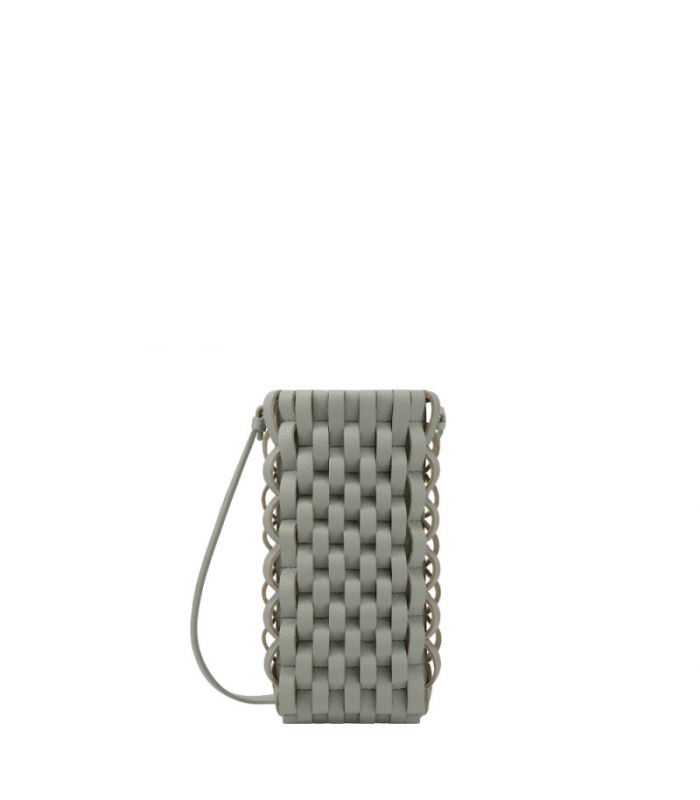 Women's Polene Onda - Olive