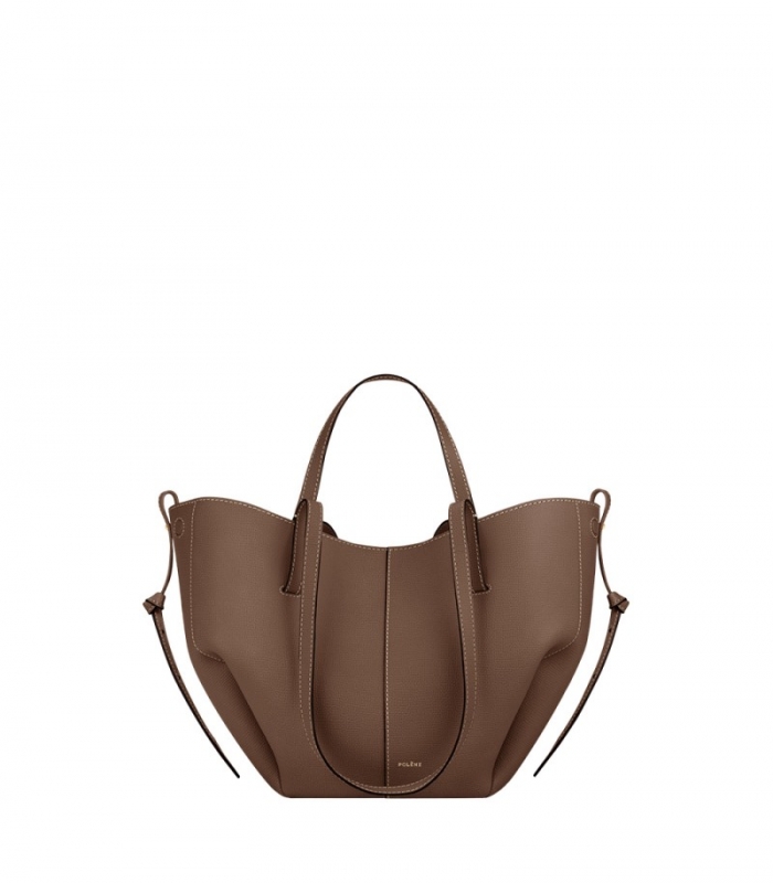 Women's Polene Cyme Mini - Textured Root