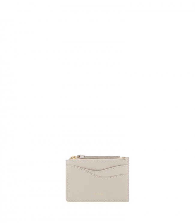 Women's Polene Sierra Mini - Duo Chalk