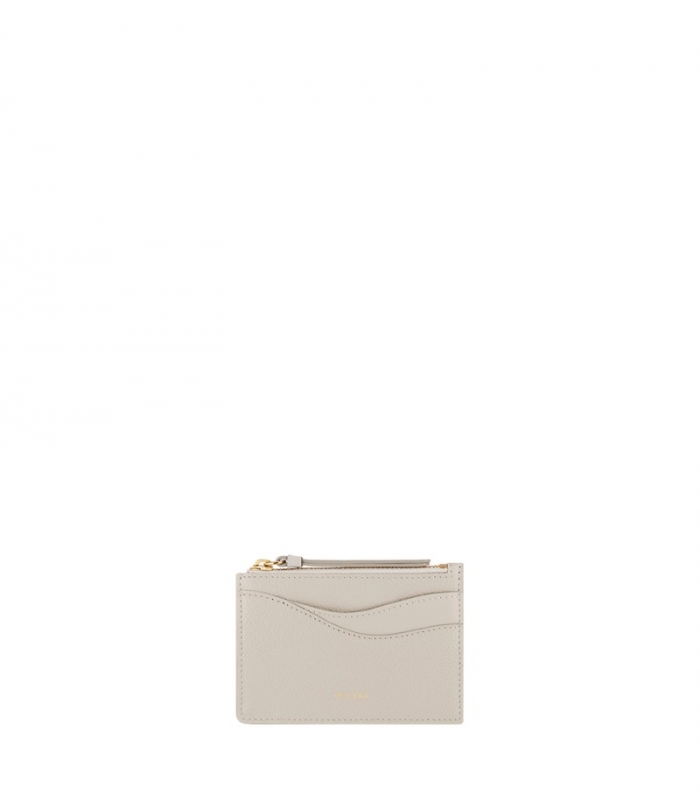 Women's Polene Sierra Mini - Duo Chalk