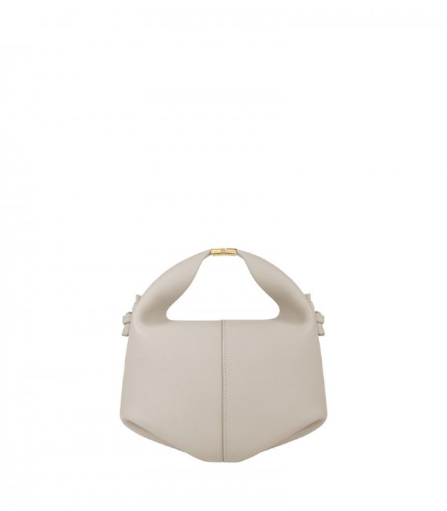 Women's Polene Beri - Textured Chalk