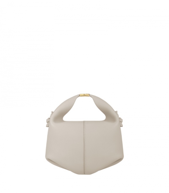 Women's Polene Beri - Textured Chalk
