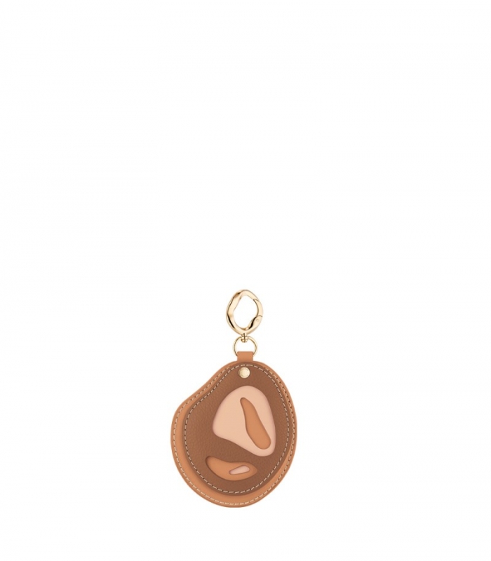 Women's Polene Atla - Trio Camel