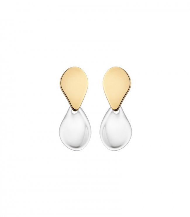 Women's Polene Nae - Glass