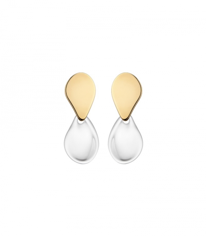 Women's Polene Nae - Glass