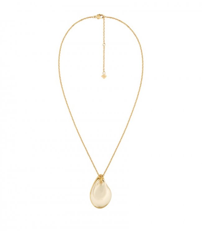 Women's Polene Nae - Glass