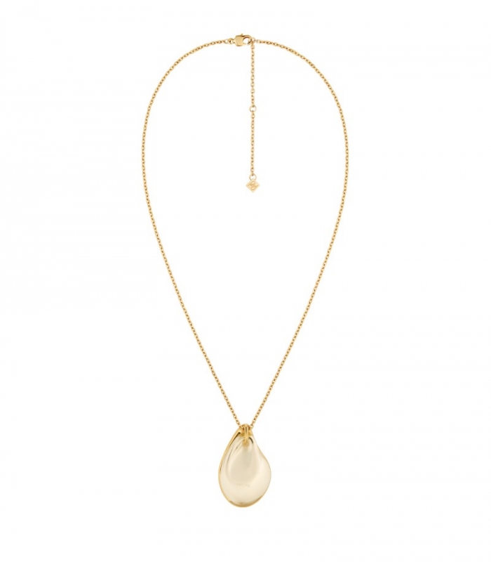 Women's Polene Nae - Glass