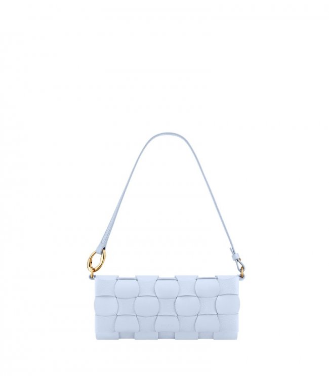 Women's Polene Neiti - Duo Polar