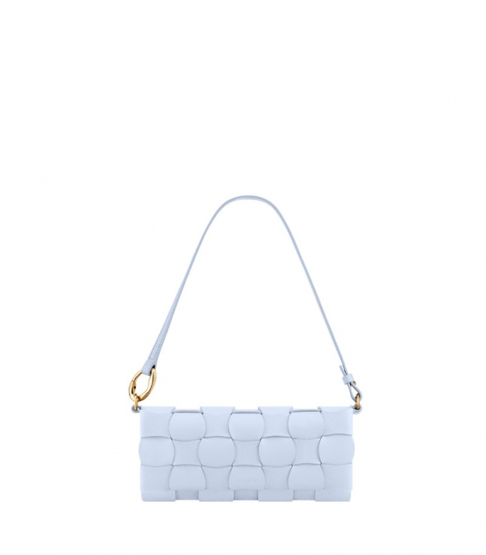 Women's Polene Neiti - Duo Polar