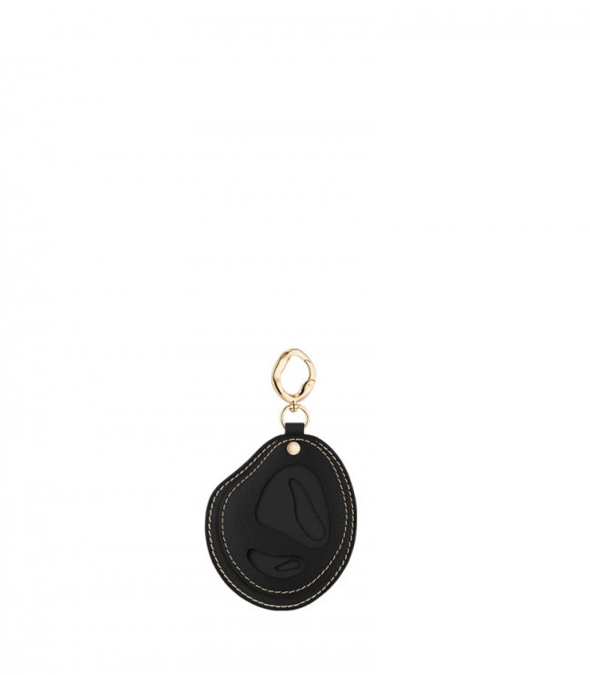 Women's Polene Atla - Duo Black