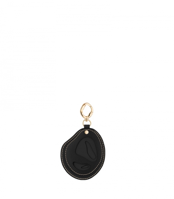 Women's Polene Atla - Duo Black