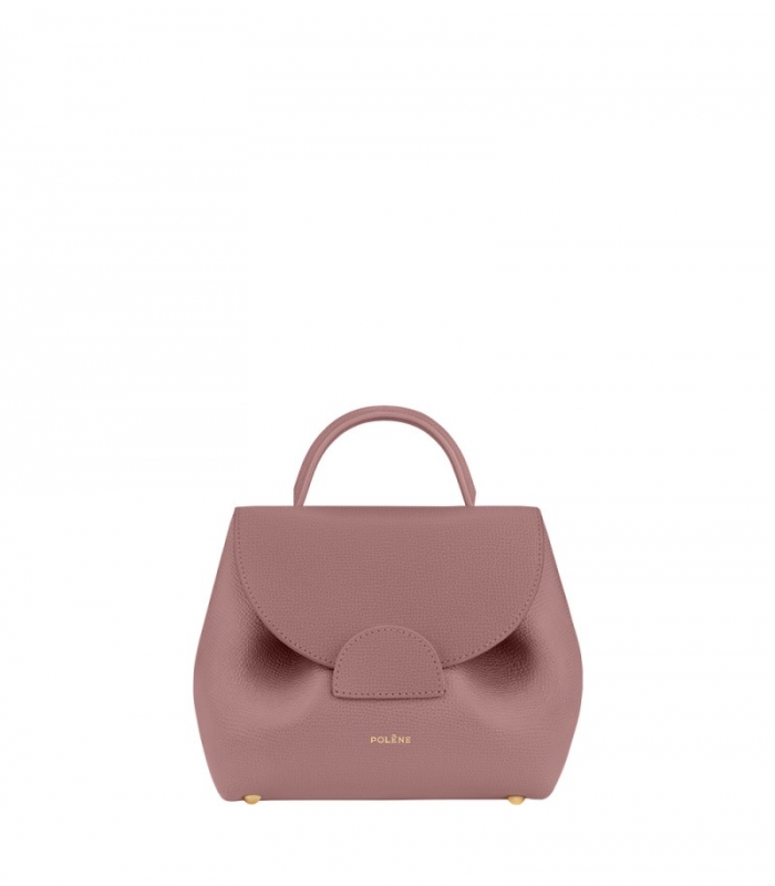Women's Polene Numero Un Nano - Textured Lilac