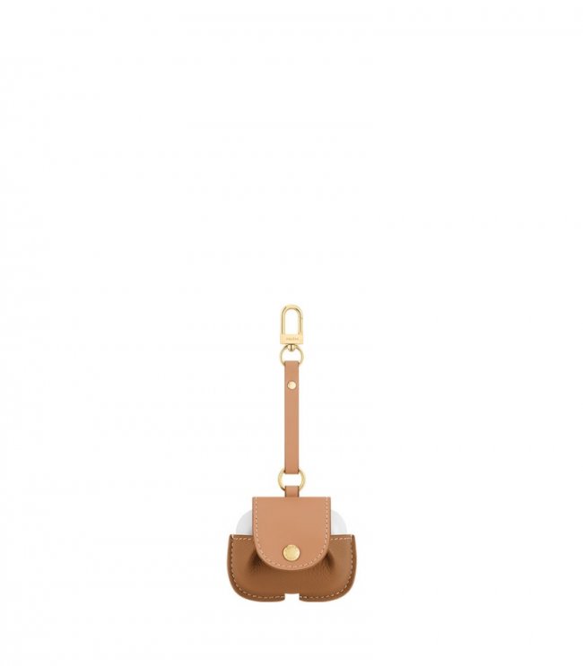 Women's Polene Duo Camel