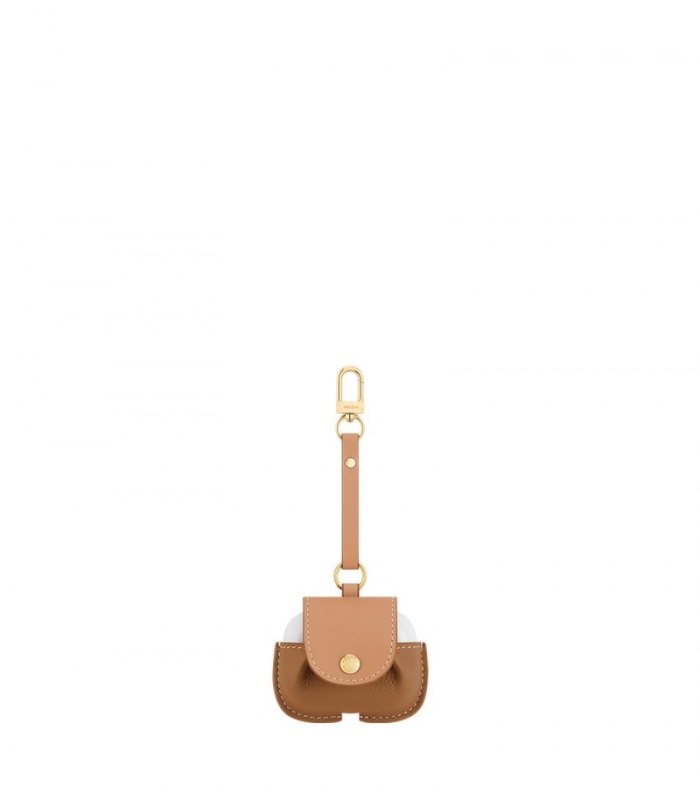 Women's Polene Duo Camel