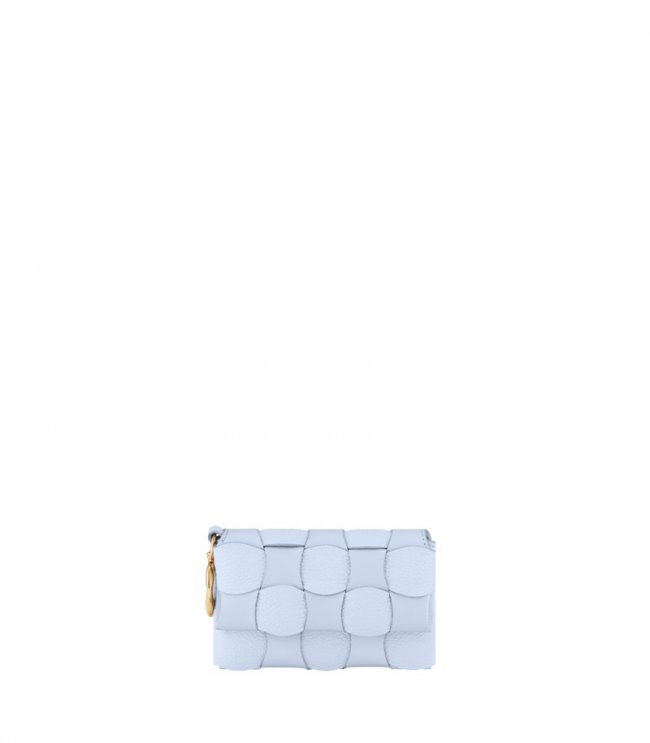 Women's Polene Neiti - Duo Polar