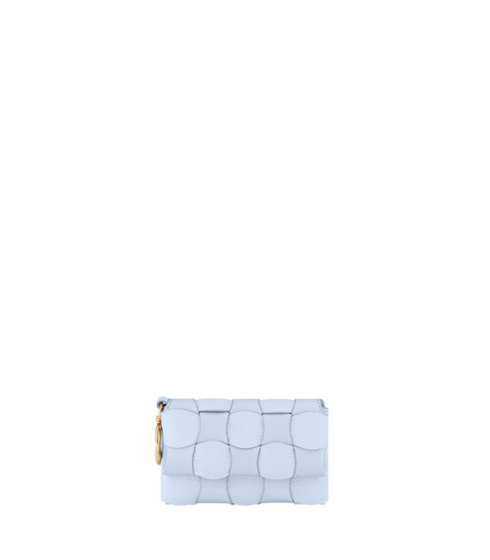 Women's Polene Neiti - Duo Polar