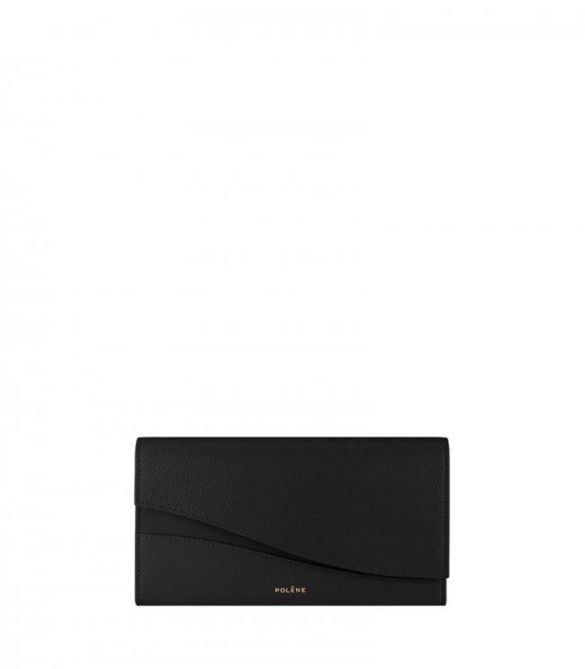 Women's Polene Sierra - Duo Black